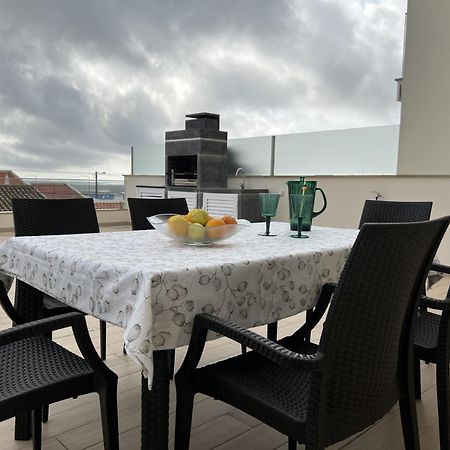 Casa Marria Villa Faro Exterior photo